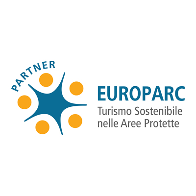 Carta Europea del Turismo Sostenibile