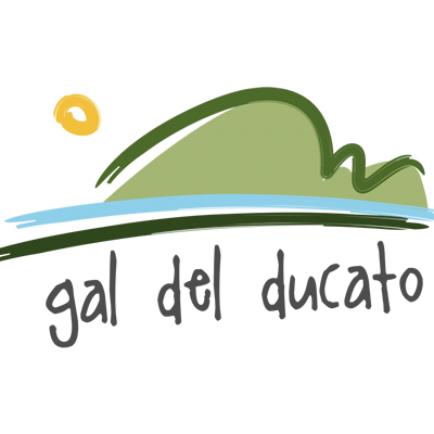 Gal del ducato
