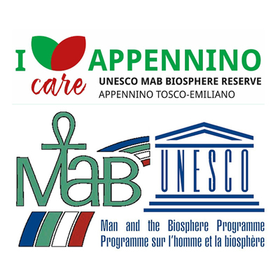 Mab Appennino
