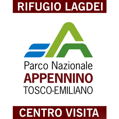 PArco Appennino Tosco Emiliano