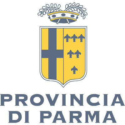 Provincia di Parma