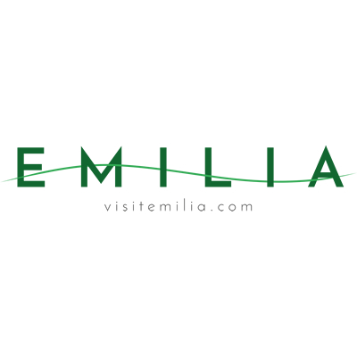 Visit Emilia